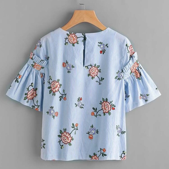 Top - Picture 2 of 6